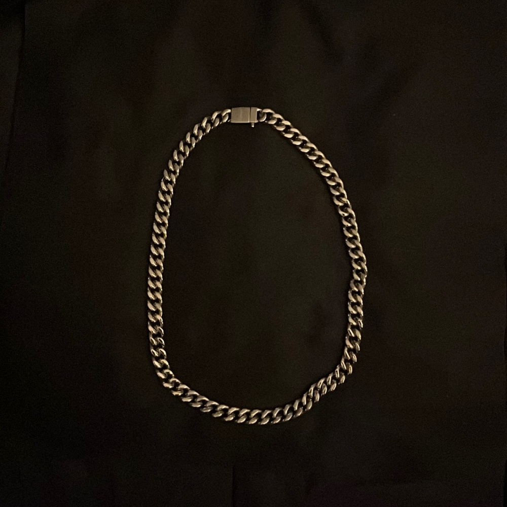 Vitaly Source chain